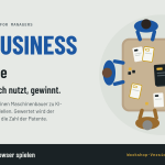 Wer IP strategisch nutzt, gewinnt